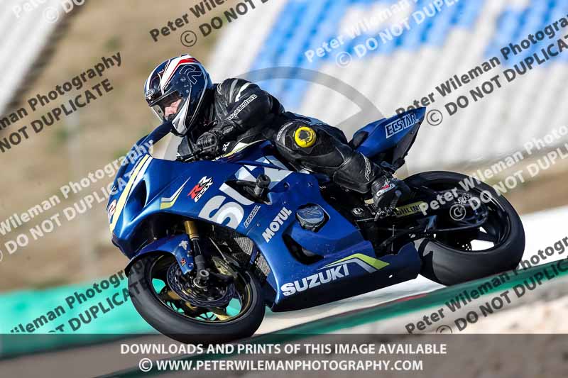 motorbikes;no limits;october 2019;peter wileman photography;portimao;portugal;trackday digital images